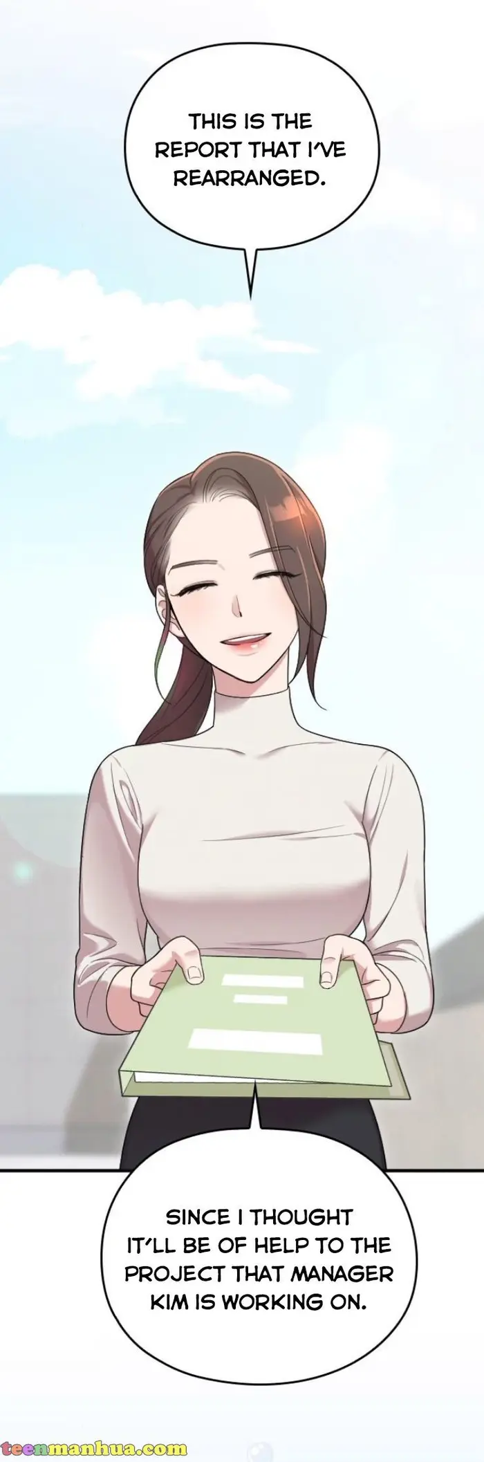 Marry My Husband Chapter 17 image 71_optimized